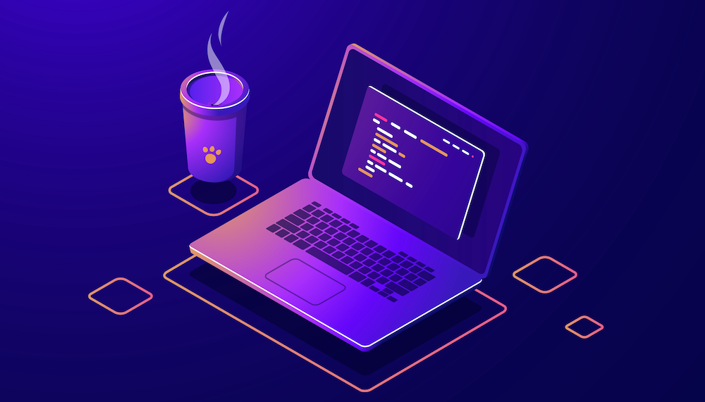 Coding